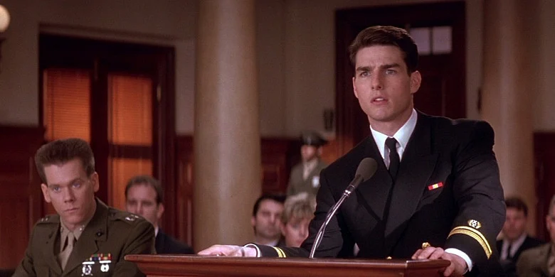 Tom Cruise Birthday Special: From 'Born on the Fourth of July' to 'Mission Impossible', best movies of Hollywood star