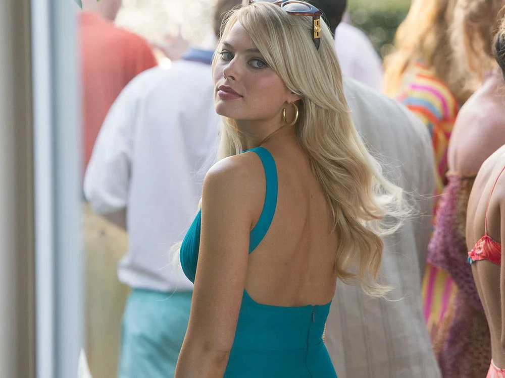 Margot Robbie: A charismatic person with exceptional acting talents. Here are some of her Best Performances