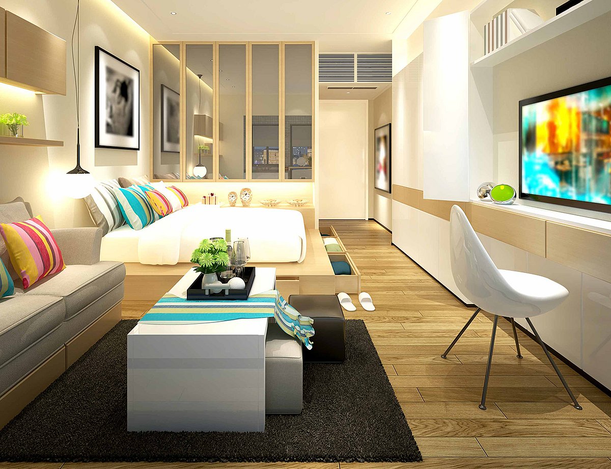 5 top things to consider while availing of a home loan in 2021