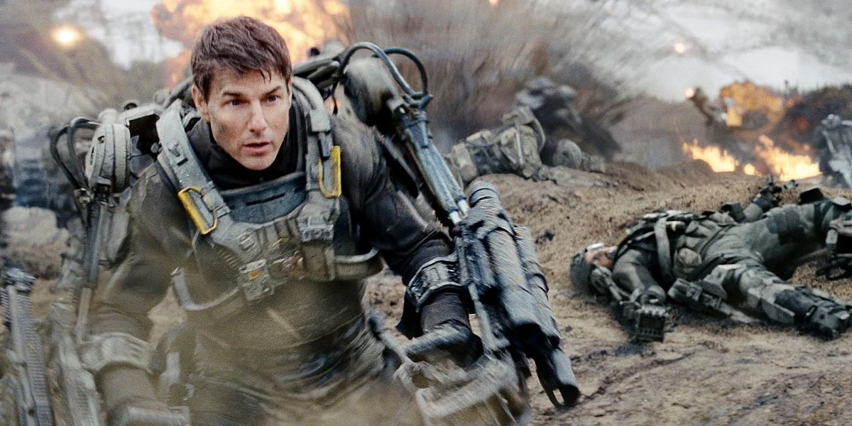 Tom Cruise Birthday Special: From 'Born on the Fourth of July' to 'Mission Impossible', best movies of Hollywood star