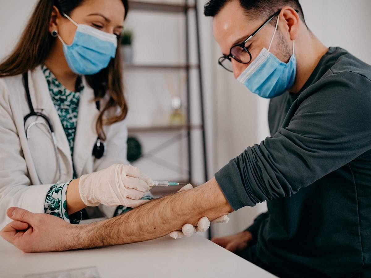 8 medical diagnoses you should do on a regular basis 