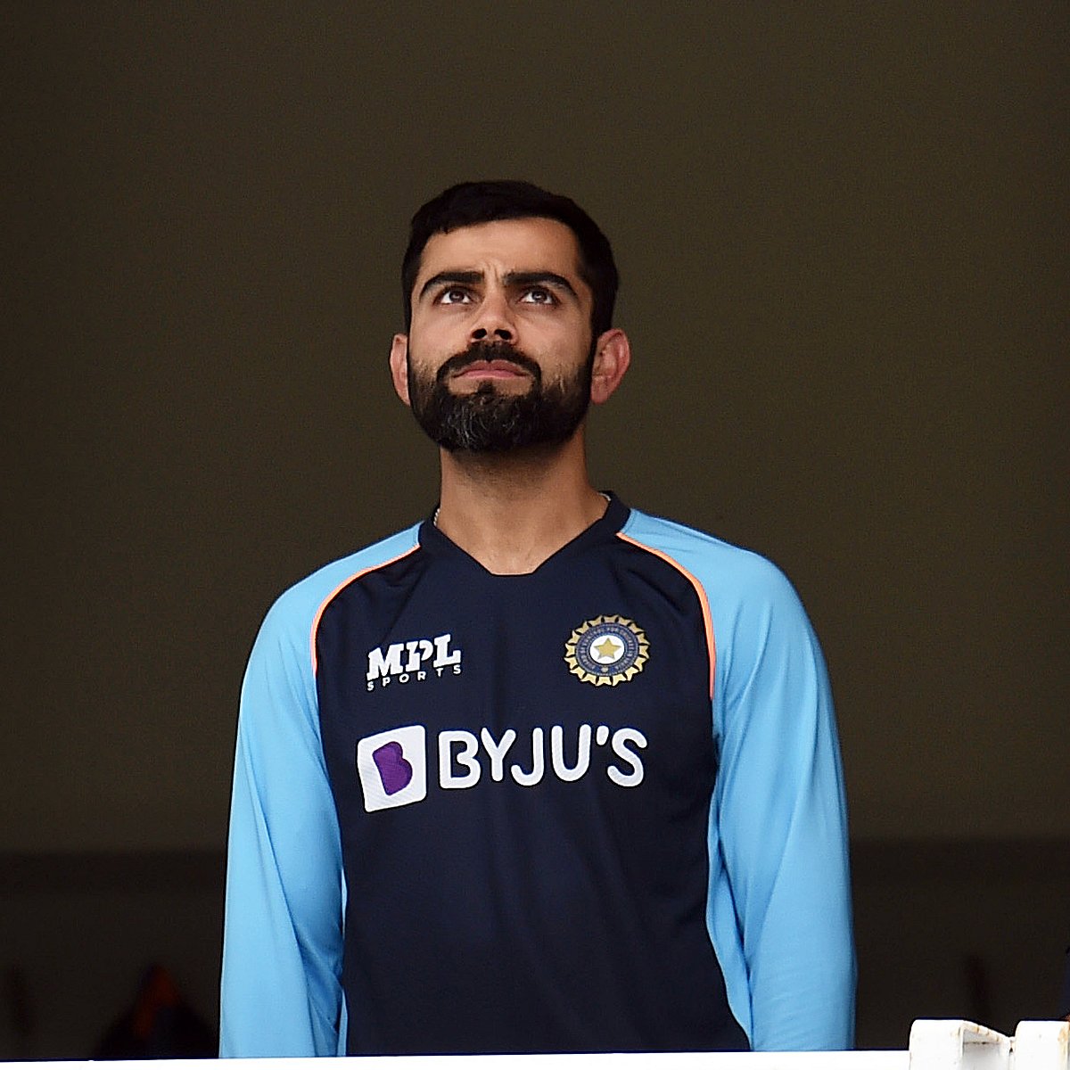 'Shame we couldn't complete Day 5': India skipper Virat Kohli after 1st Test against England ends in draw due to rain