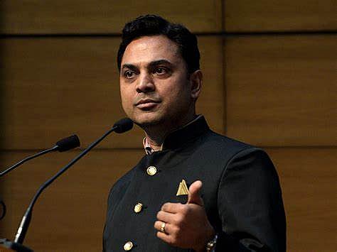 India will see GDP growth of more than 7% this decade due to economic reforms: CEA KV Subramanian

