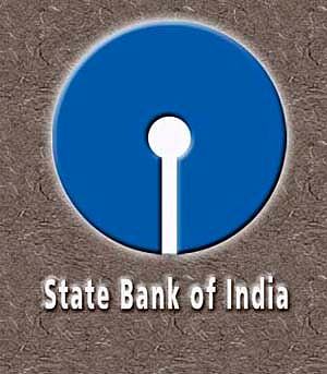 Will move RBI to offer fixed floating rate home loans: SBI