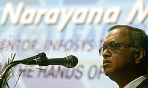 Strong euro, low costs boost Infosys’ Q3 PAT