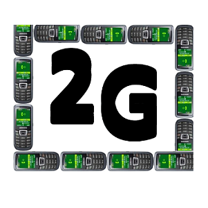2G auction mops up 62,000 cr