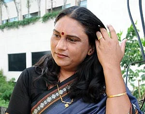 India witnesses its first blogging conference in Mumbai