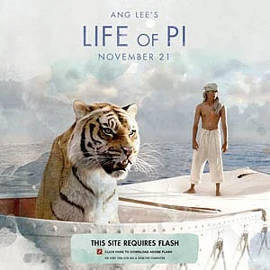 IFFI 2012 – A 10-day extravangza