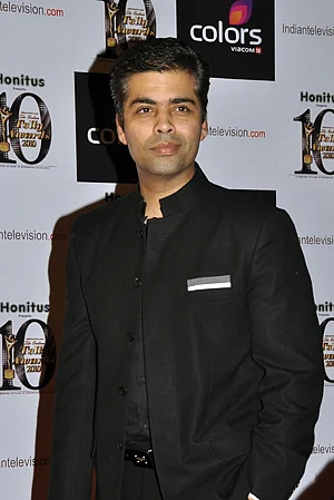 No ‘Shuddhi’ for Hrithik, Kareena… but Karan doesn’t mind
