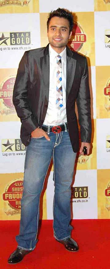 Rangrezz, hope for Bhagnani