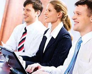 India witnesses its first blogging conference in Mumbai