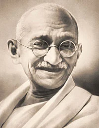 100 Great Indians