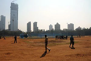 Makar Sankranti 2020: 8 public places where you can fly kites in Mumbai