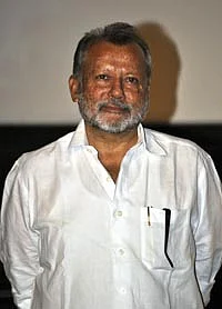 Length of the film worked against Mausam, says Pankaj Kapur