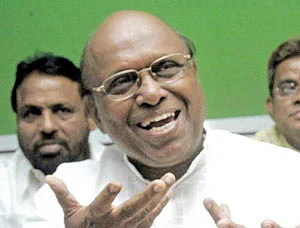 Lok Sabha elections 2019 ‘Mumbai South Central constituency’: Main Contenders, Sitting MP, Public Opinion