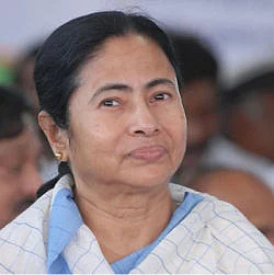 Mamata dares KLO to kill her, says violence won’t be tolerated
