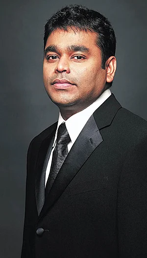 Rahman-Alia: ‘Pataka’ times