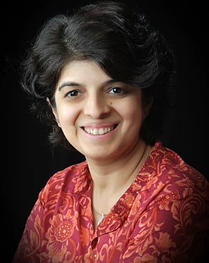 India witnesses its first blogging conference in Mumbai