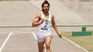 Happy Birthday Farhan Akhtar: From 'Rock On' to 'Bhaag Milkha Bhaag' - best movies of the director-turned-actor