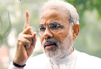 Cloaked in controversy