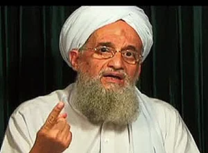 Ayman al-Zawahiri’s attack order sparked closure of US missions
