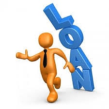 ICICI Bank cuts home loan rate by 0.25%