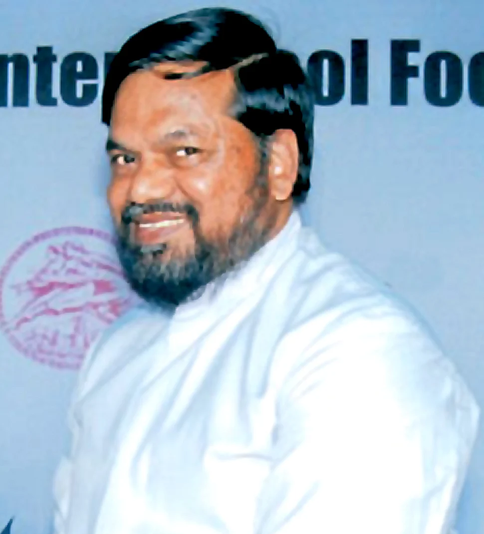 MSSA join hands with Bipin Football Academy