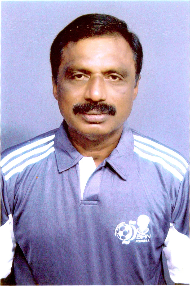 MSSA join hands with Bipin Football Academy