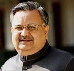 Chhattisgarh CM extends wishes to public for ‘Rajim Kumbh Mela’