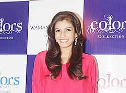 India witnesses its first blogging conference in Mumbai