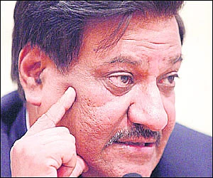 No power subsidy for Mumbai