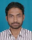 Man behind Patna serial blasts identified