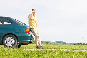 Shocking sick day excuses revealed