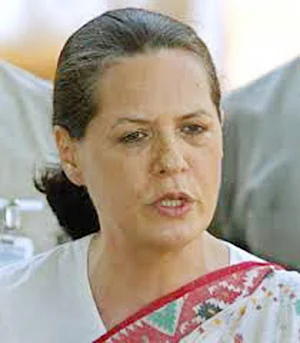 Delhi polls: Cong clears over 50 names