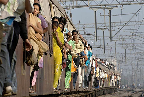 40 places to visit in India before you turn 30