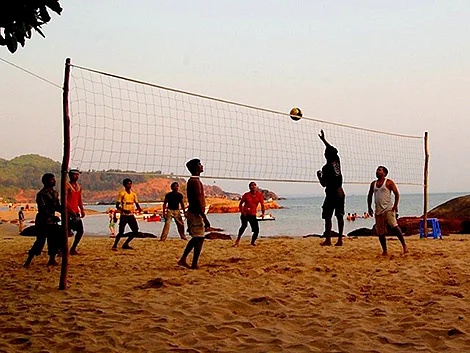 40 places to visit in India before you turn 30