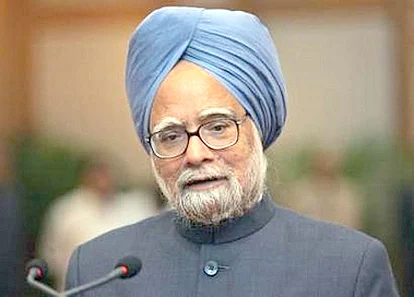 Govt to look into legality of CBI: PM