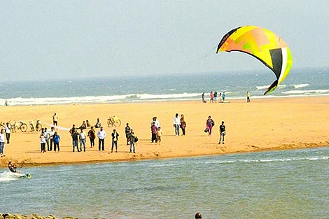 40 places to visit in India before you turn 30