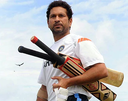 Online sale of tickets for Sachin’s last Test starts