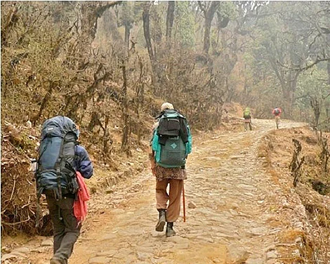 40 places to visit in India before you turn 30