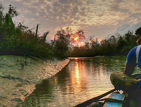 40 places to visit in India before you turn 30