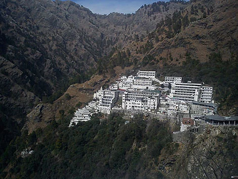 40 places to visit in India before you turn 30