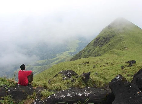 40 places to visit in India before you turn 30