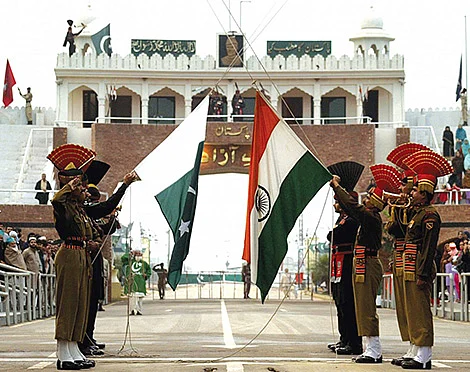 40 places to visit in India before you turn 30