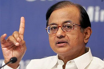 Don’t question policy, Chidambaram tells CBI