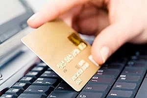 E-payments help improve governance