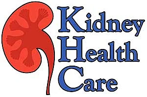 Controlling acid levels in diet can help improve kidney health
