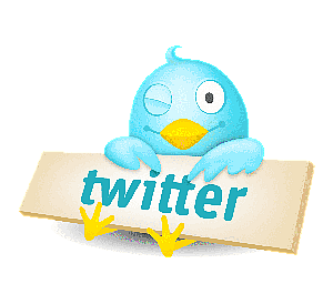 Tech and more…