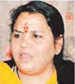 Uma’s stand rises heat on govt, BJP