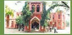 Christian College gets relief from HC, DHE plea rejected